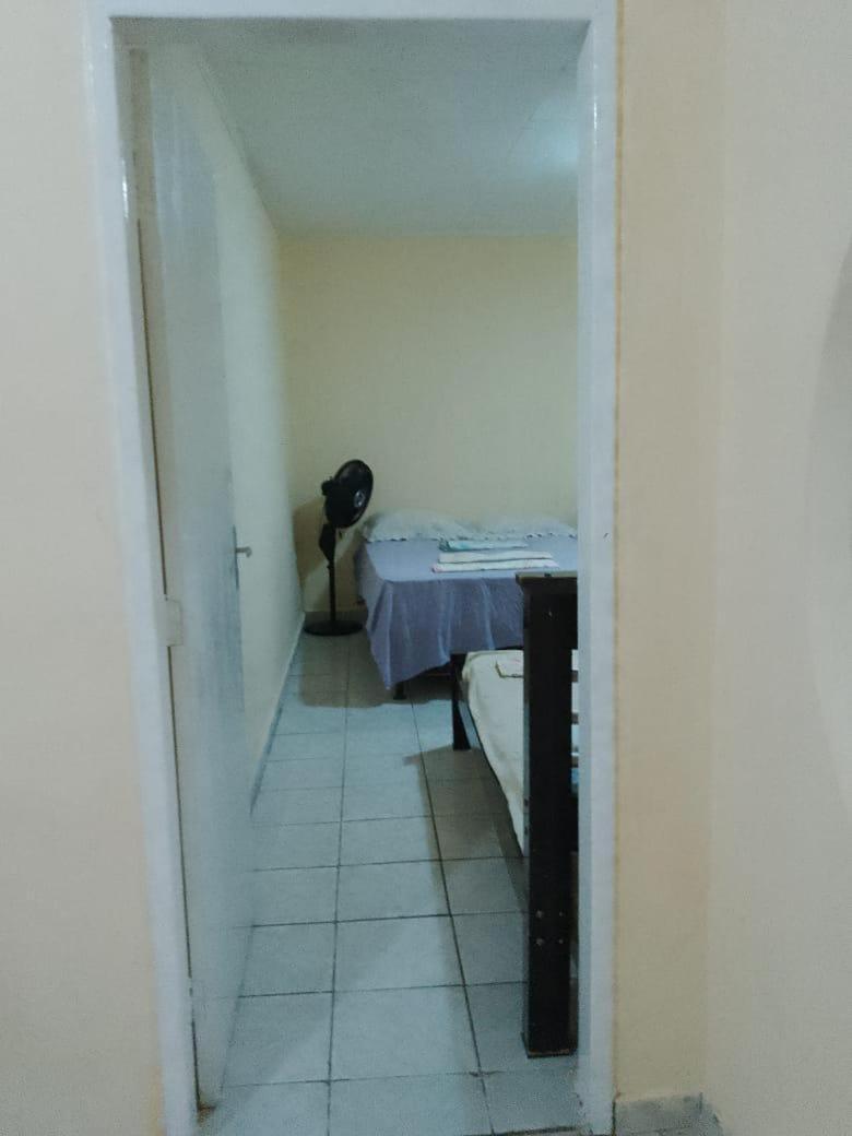 Casa Central Em Petrolina Zewnętrze zdjęcie